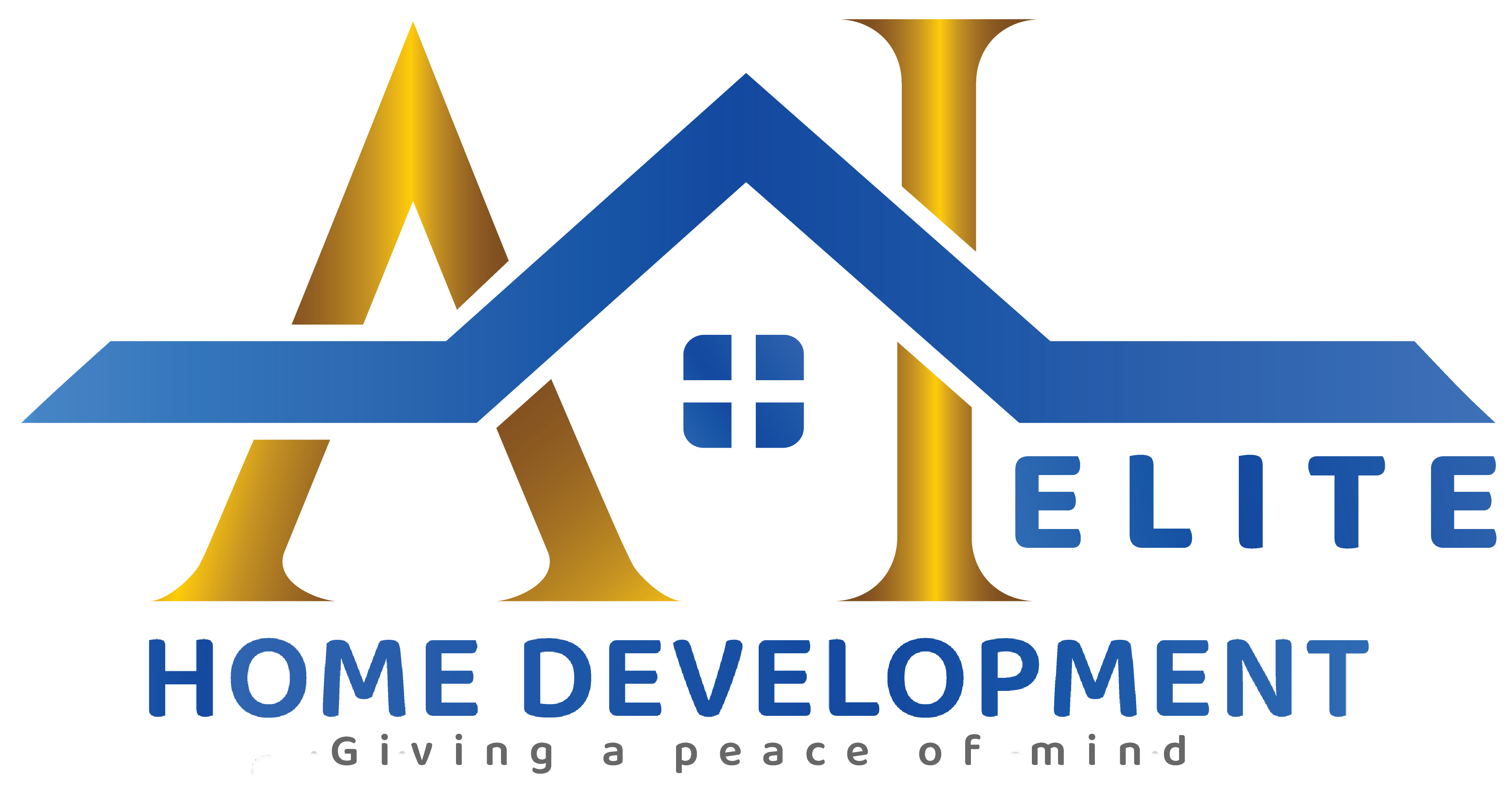 Construction Services | Chicago, IL - AI ELITE HOME DEVELOPMENT LLC